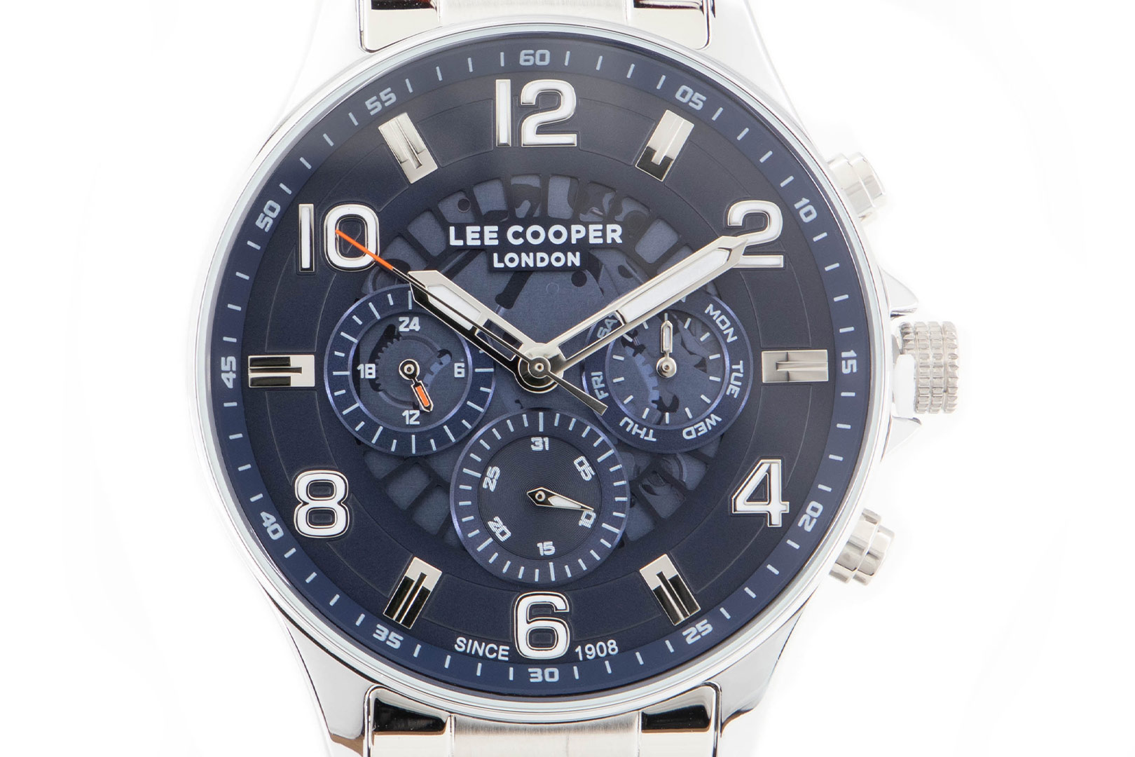 hodinky-lee-cooper-lc07802-390-modre-2